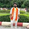 Anjit Pandey