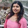 Anjitha G