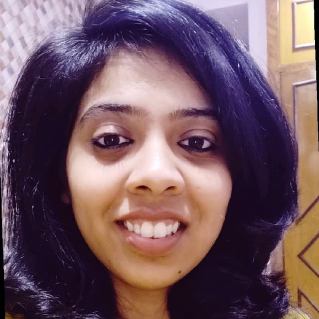 Anjjani Rishi