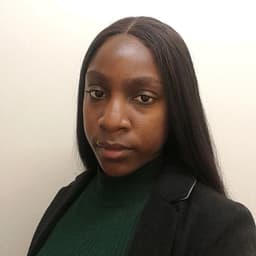 Anjola Adelowo