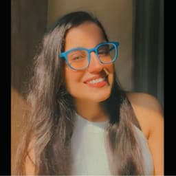 Anju Dewani