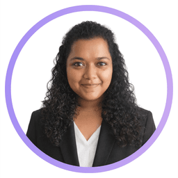 Anju Jose