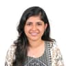 Anju Krishna