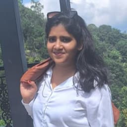 Anju Kumari