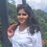 Anju Kumari