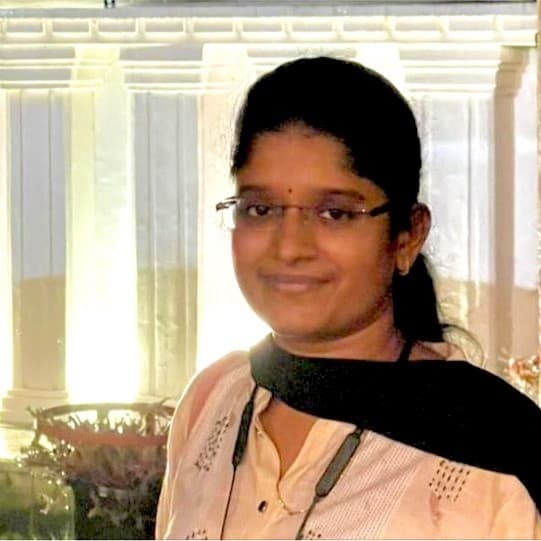 Anjugam Kannan