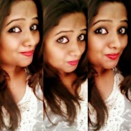 Anju sharma
