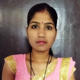 Anju Kumari