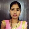 Anju Kumari