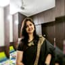 Anjulika Pandey