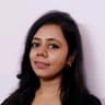 Anjum Goel
