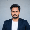 Anjum Badar