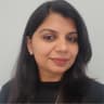 Anjusha Raj