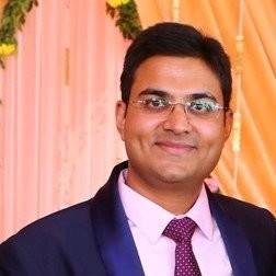Ankur Gupta