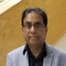 Sadananda Ankala