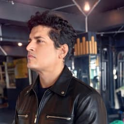 Ankan Adhikary