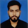Ankan Banerjee