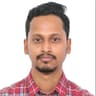 Ankan Bezbaruah