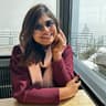 Ankana Gupta