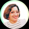 Ankana Dhar