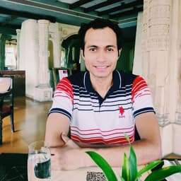 Ankan Banerjee