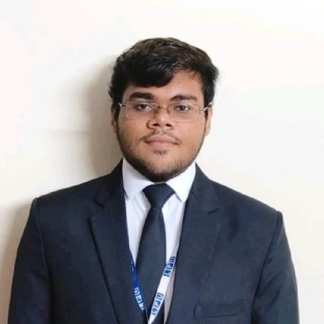 Ankan Basu
