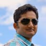 Ankan Mukherjee
