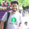 Ankur Pandey