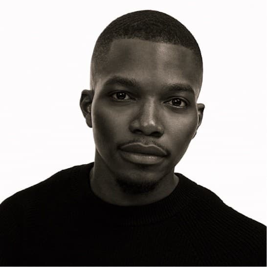 Asong Nkemzi
