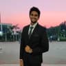 Ankesh Prasad