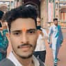 Ankesh Yadav