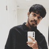Ankesh Jain
