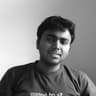 Ankesh Kumar Singh
