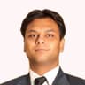 Ankur Bansal