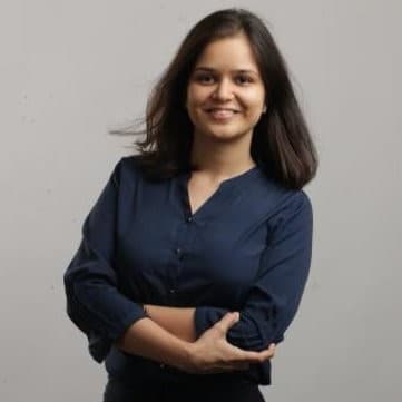 Ankita Panwar