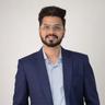 Ankish K.