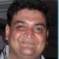 Ankit Singhal