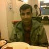 Ankit Agrawal
