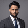 ANKIT SHUKLA