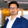 Ankit Srivastava