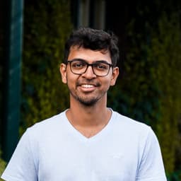 Ankit A.