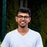 Ankit A.