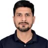 Ankit A.