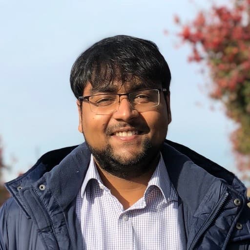 Ankit A.