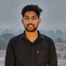 Ankit Aakodiya