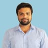 Ankit Adesara