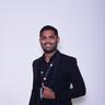 Ankit Adgube