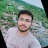 Ankit Agarwal