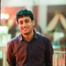 Ankit Agarwal