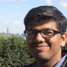 Ankit Agarwal
